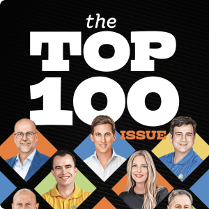 Verde Named on Lawn & Landscape’s Top 100 List of 2025